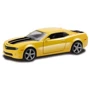Машинка Uni-fortune Chevrolet Camaro в асcортименте (554005)