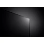Телевизор LG OLED83C36LA: Аудиодекодеры Dolby Atmos