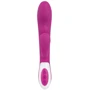 Вибратор Orion Javida Heating Vibe Рurple