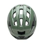 Шлем Urge Strail olive L/XL, 59-63 см: Модель Strail