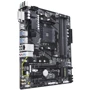 Gigabyte GA-AB350M-DS3H V2 Socket AM4