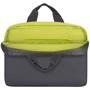 Сумка для ноутбуков RivaCase 16" 5532 Grey (5532 Grey) фото 16