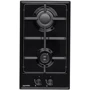 Варочная поверхность Pyramida PFE 302 BL H