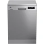 Посудомойка Beko DFN28432X