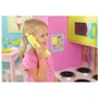 Дитяча кухня KidKraft Deluxe Big & Bright Kitchen (53100) фото 4