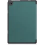 Аксесуар для планшетних ПК BeCover Smart Case Dark Green для Teclast M40 Pro 10.1 (709880)