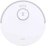 Робот уборщик Ecovacs Deebot Ozmo N20 Pro (DKX55) White