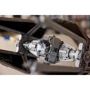 Блочный конструктор LEGO Star Wars TIE-перехватчик (75382)