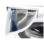Стиральная машина Hotpoint-Ariston WMG 922 B EU: Загрузка белья (стирка), кг 9