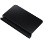 Док-станція Samsung Docking Station for Galaxy Tab S4 / Tab A 10.5 (EE-D3100TBRGRU) фото 4