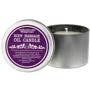 Любовный набор Fantastic Purple Sex Toy Kit