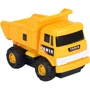 Набор машинок Same Toy Builder карьерная техника (R1807Ut)
