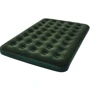 Надувний матрац Pavillo by Bestway Horizon Airbed 191х137х22 см (67448): Тип Велюр-матрац