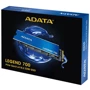 ADATA Legend 700 2 TB (ALEG-700-2000GCS) фото 6