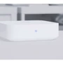 Маршрутизатор Wi-Fi Ubiquiti Unifi UXG-Lite фото 8