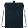 Сумка для взуття Kite 601M Bad Badtz Maru-2 (HK24-601M-2): Матеріал Полиэстер
