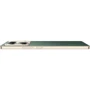 Смартфон Infinix Note 40 8/256Gb NFC Vintage Green (UA UCRF): Вага 190 г