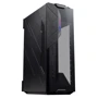 Корпус ASUS GR101 ROG Z11 Black (90DC00B0-B39020)