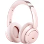 Наушники ANKER SoundСore Life Q30 Sakura Pink (A3028051)