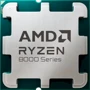 AMD Ryzen 7 8700G (100-000001236) Tray