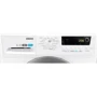 Стиральная машина Zanussi ZWSG7101V: Количество программ стирки 14