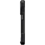 Чохол для iPhone Urban Armor Gear UAG Monarch Pro Magsafe Black (114030114040) для iPhone 14 Pro: Тип чохла противоударный