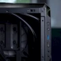 Корпус ALmordor SilverLining 160G Black (ALSL160GIBK): Назначение игровой
