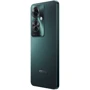 Смартфон Oppo Reno 11 F 8/256GB Palm Green (UA UCRF): Батарея 5000 мАч
