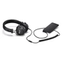 Наушники Marshall Major III Black (4092182): Диапазон частот (Гц) 20 - 20 000