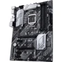 ASUS PRIME Z590-V-SI: Разъемы на плате SATA 3.0, M.2