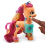 Игровой набор Hasbro My Little Pony Радуга Дэш Моя маленькая Пони (F1794) фото 4