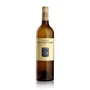 Вино Chateau Smith-Haut-Lafitte Blanc 2018 біле сухе 0.75 л (BW91730)