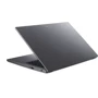 Ноутбук Acer Extensa EX215-55 (NX.EGYEP.002): Процессор Intel Core i3-1215U (1.2 - 4.4 ГГц) / 6 - ядерный