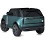 Джип Bambi Racer (M 5055EBLRS-5(4WD): Вид джип