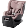 Автокресло Britax-Romer Dualfix Pro M Style Dusty Rose (2000040893)