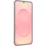 Смартфон Samsung Galaxy S25 12/256Gb Dual Pinkgold S931B: Слот для карт пам'яті отсутствует