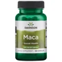 Swanson Maca, Sexual Health, 500 mg, 60 Capsules (SWA-08011)