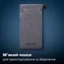 Электробритва Philips S5887/10 фото 11