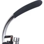 Штопор MasterPro Foodies oenology (BGMP-5102) фото 3