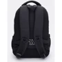 Чоловічий рюкзак Aoking чорний (C1HN2099bl-black): Країна виробник Китай