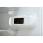 Холодильник Whirlpool W5 722EW: Тип xолодильник двухкамерный