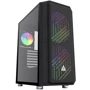 Корпус Montech AIR X (B)