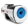 Мастурбатор Leten Future Pro