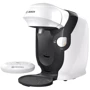 Кофеварка Bosch TAS1104: Мощность, Вт 1400