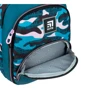 Рюкзак для подростка Kite Education K22-905M-2: Размер M (130-145 см)