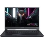 Ноутбук GIGABYTE AORUS 15X (ASF-B3US654SP)