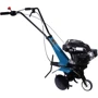 Hyundai T 650 фото 6