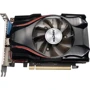 Відеокарта Arktek Radeon R7 240 2 GB (AKR240D5S2GH1)