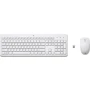 Комплект беспроводной HP 230 Wireless (3L1F0AA)