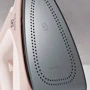 Парогенератор Electrolux Refine 600 E6ST1-4PP: Давление пара, бар 5